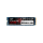 Silicon Power 1TB M.2 PCIe NVMe A80 - 508129 - zdjęcie 5